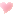 heart00.gif (1005 bytes)