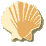 Shell 1